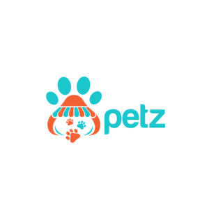 Logo Design by creative.bugs for EON | Design #18806621