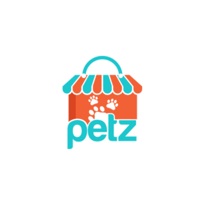 Logo-Design von creative.bugs für EON | Design: #18806745