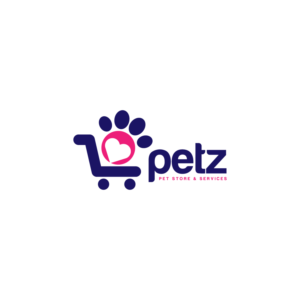 Logo-Design von creative.bugs für EON | Design: #18807682