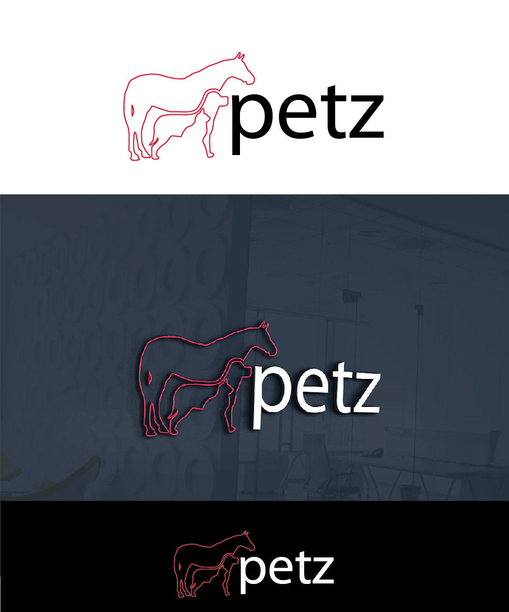 Logo-Design von Isnah Logo für EON | Design #18810788