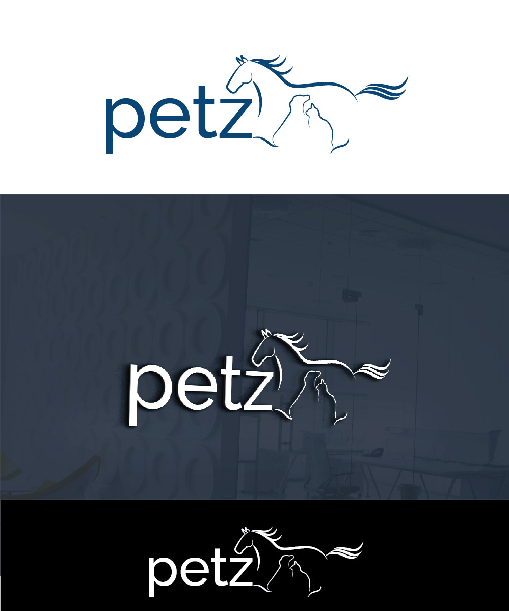 Logo-Design von Isnah Logo für EON | Design #18810789