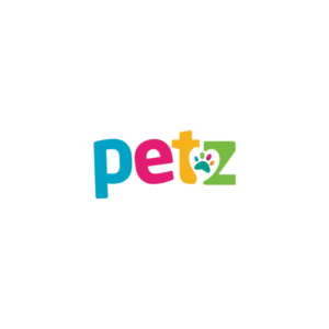 Logo-Design von Anna G. für EON | Design: #18806116