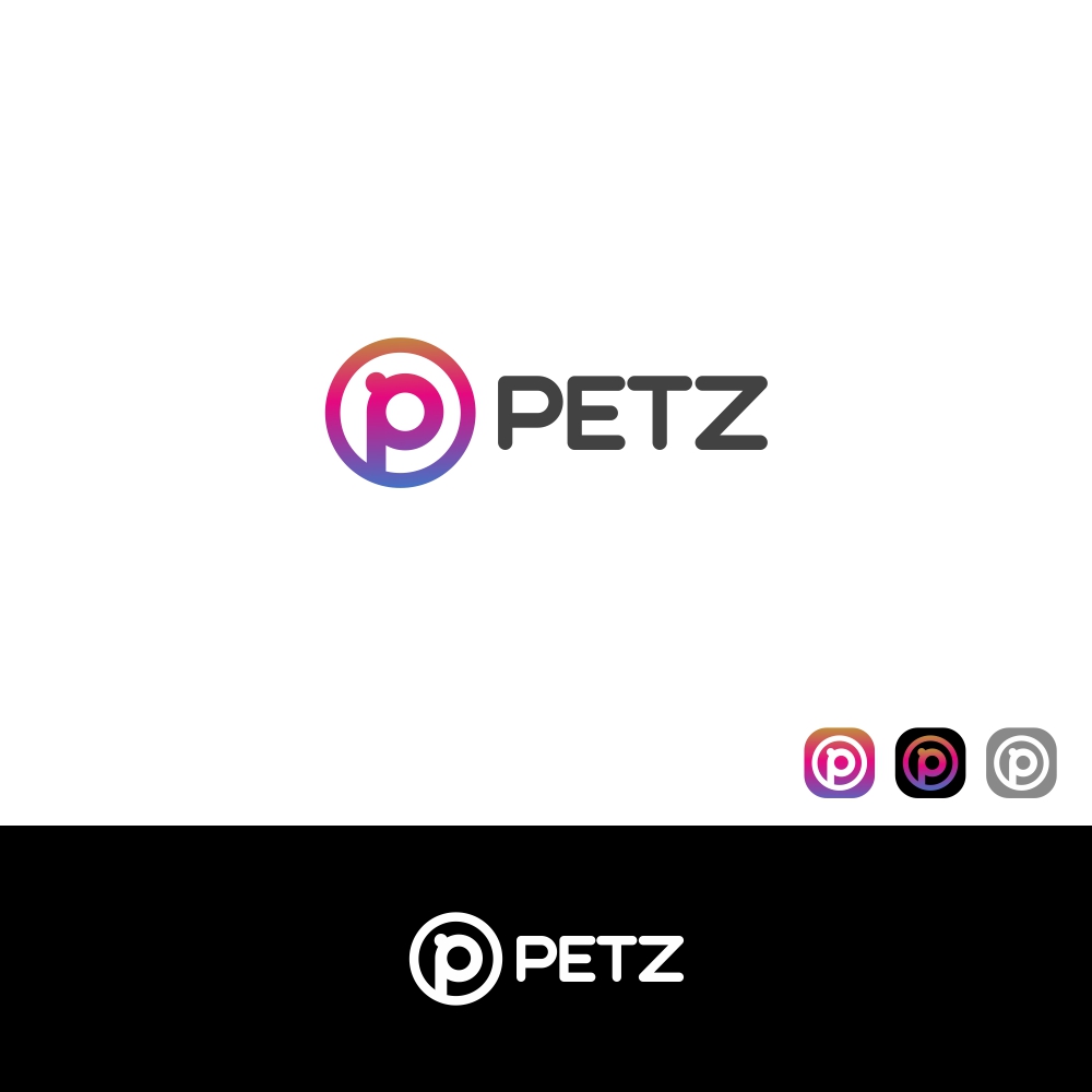Logo-Design von Basksh Designs für EON | Design #18803799