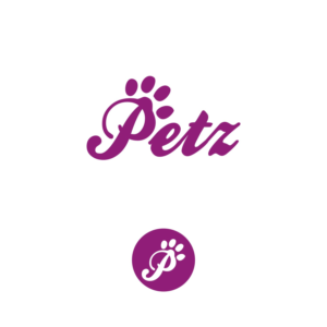 Logo-Design von Sushma für EON | Design: #18807988