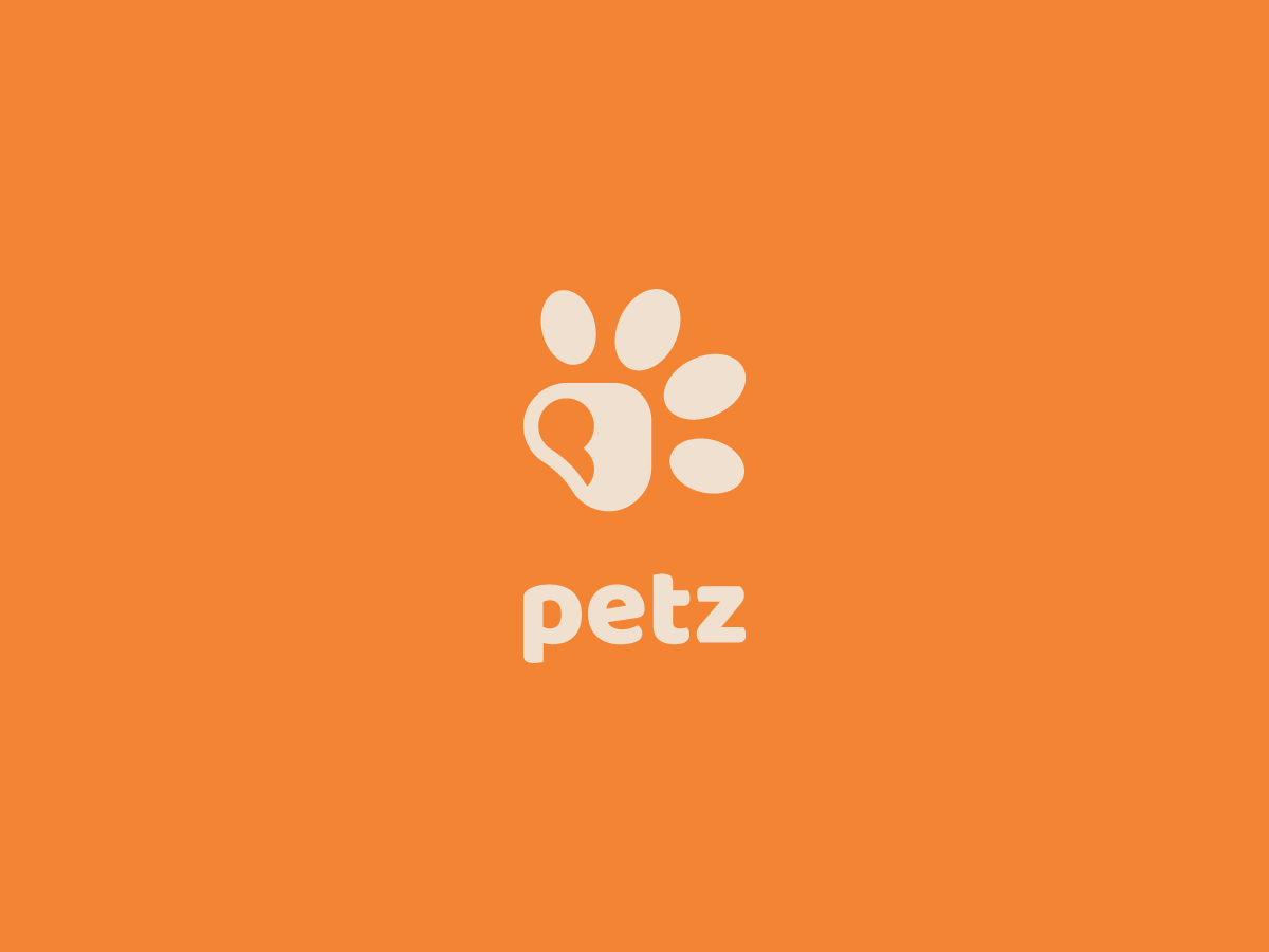 Logo-Design von memreng für EON | Design: #18810259