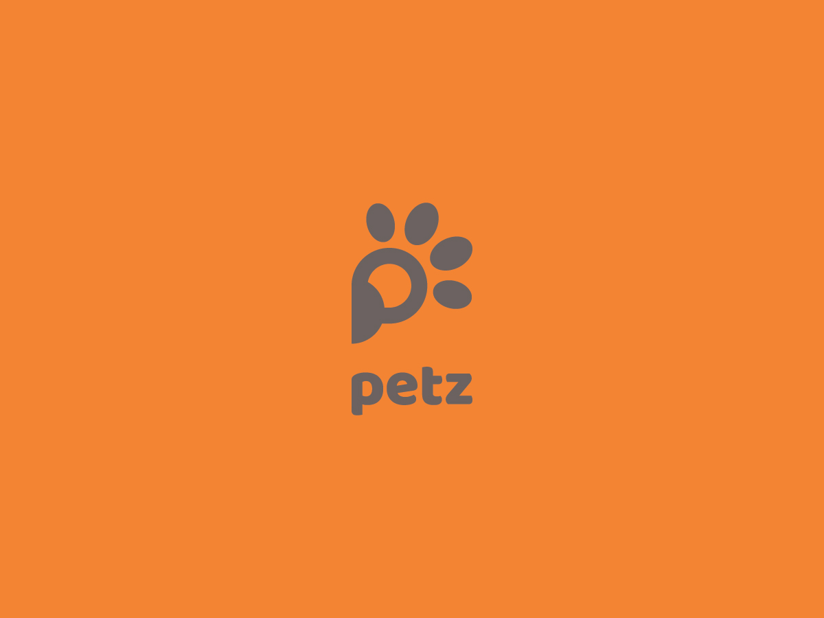 Logo-Design von memreng für EON | Design #18810348