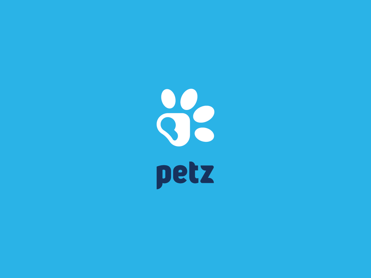 Logo-Design von memreng für EON | Design #18844558