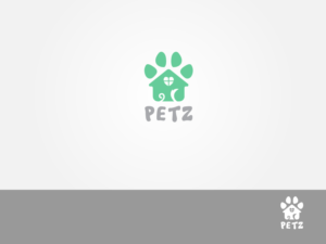 Logo-Design von ArtCreative für EON | Design: #18808155