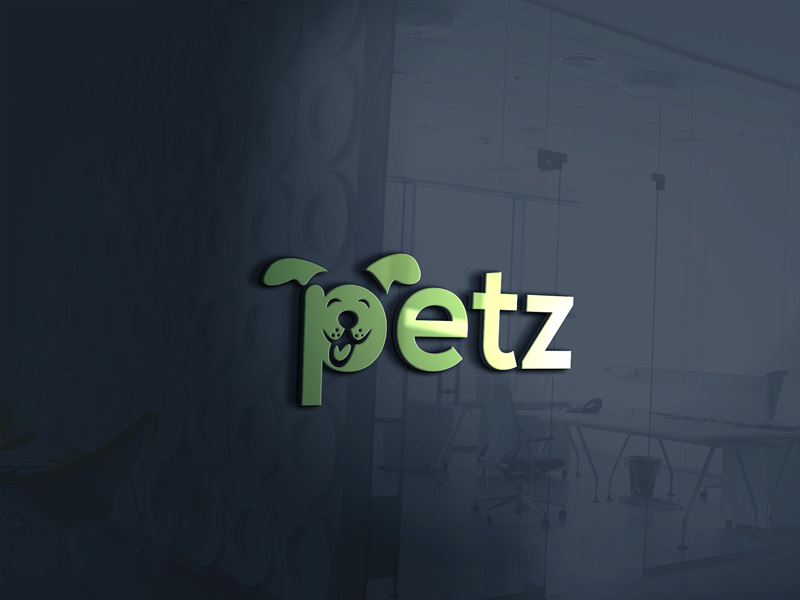Design de Logo par logoflow007 pour EON | Design #18802101