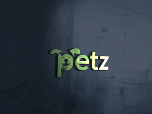 Logo-Design von logoflow007 für EON | Design: #18802101