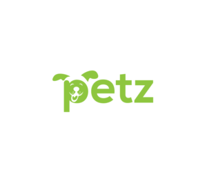 Logo-Design von logoflow007 für EON | Design: #18802102