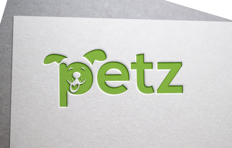 Logo-Design von logoflow007 für EON | Design #18802103