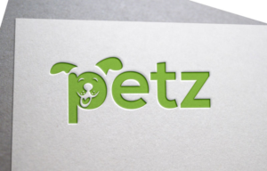 Logo-Design von logoflow007 für EON | Design: #18802103