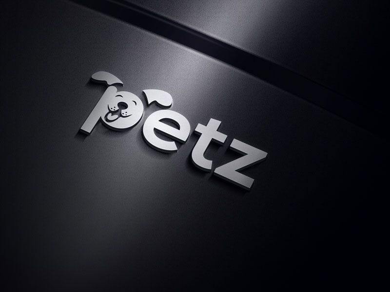 Design de Logo par logoflow007 pour EON | Design #18802104