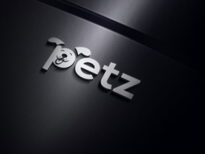 Logo-Design von logoflow007 für EON | Design: #18802104