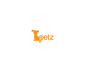 Logo-Design von Mim0 für EON | Design: #18806242