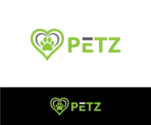 Logo-Design von designmind78 für EON | Design: #18807116