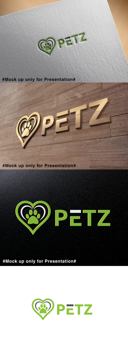 Logo-Design von designmind78 für EON | Design #18808701