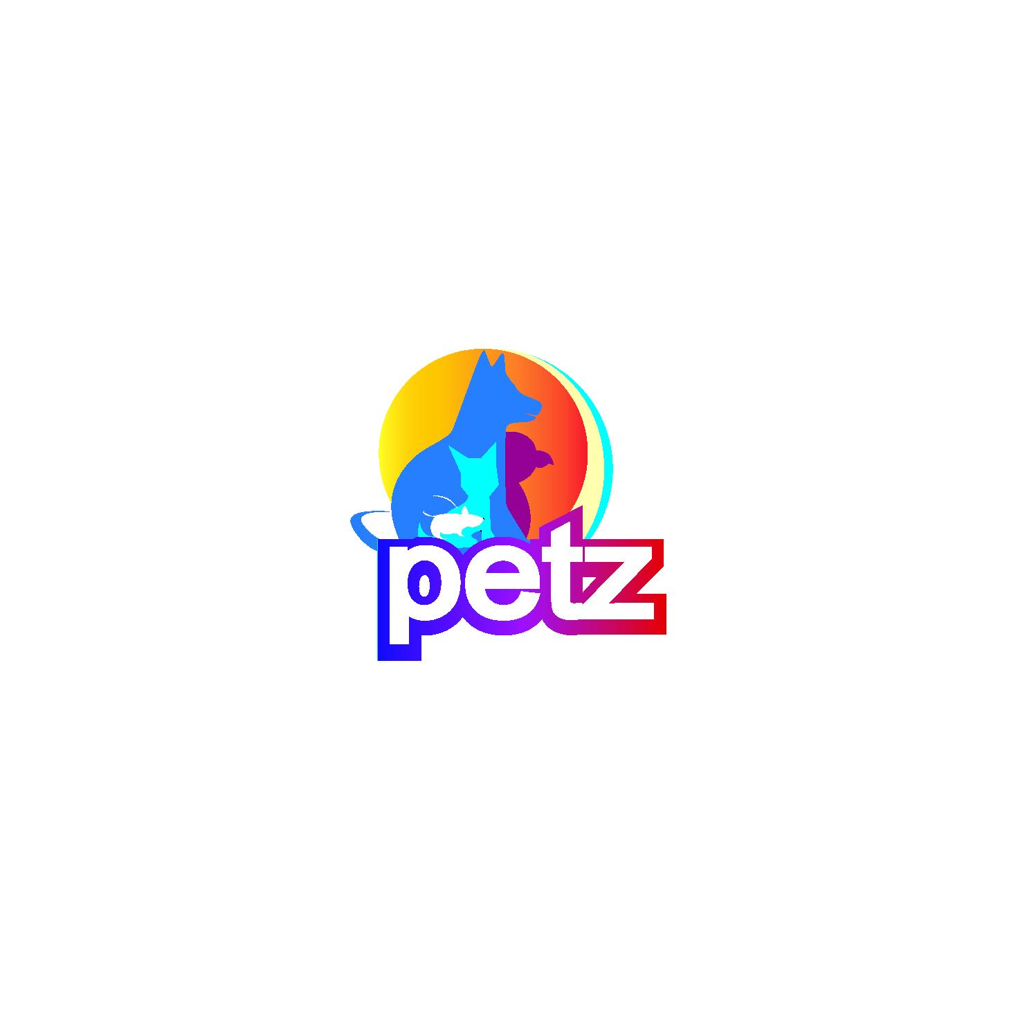 Logo Design by art  X for EON | Design #18803067