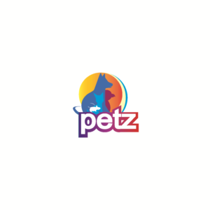 Logo Design by art  X