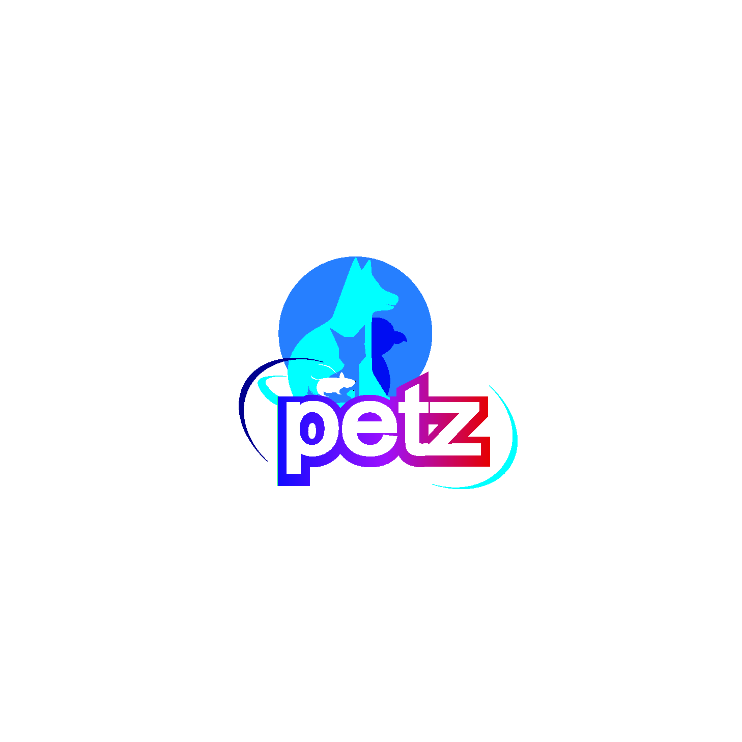 Logo Design by art  X for EON | Design #18803068