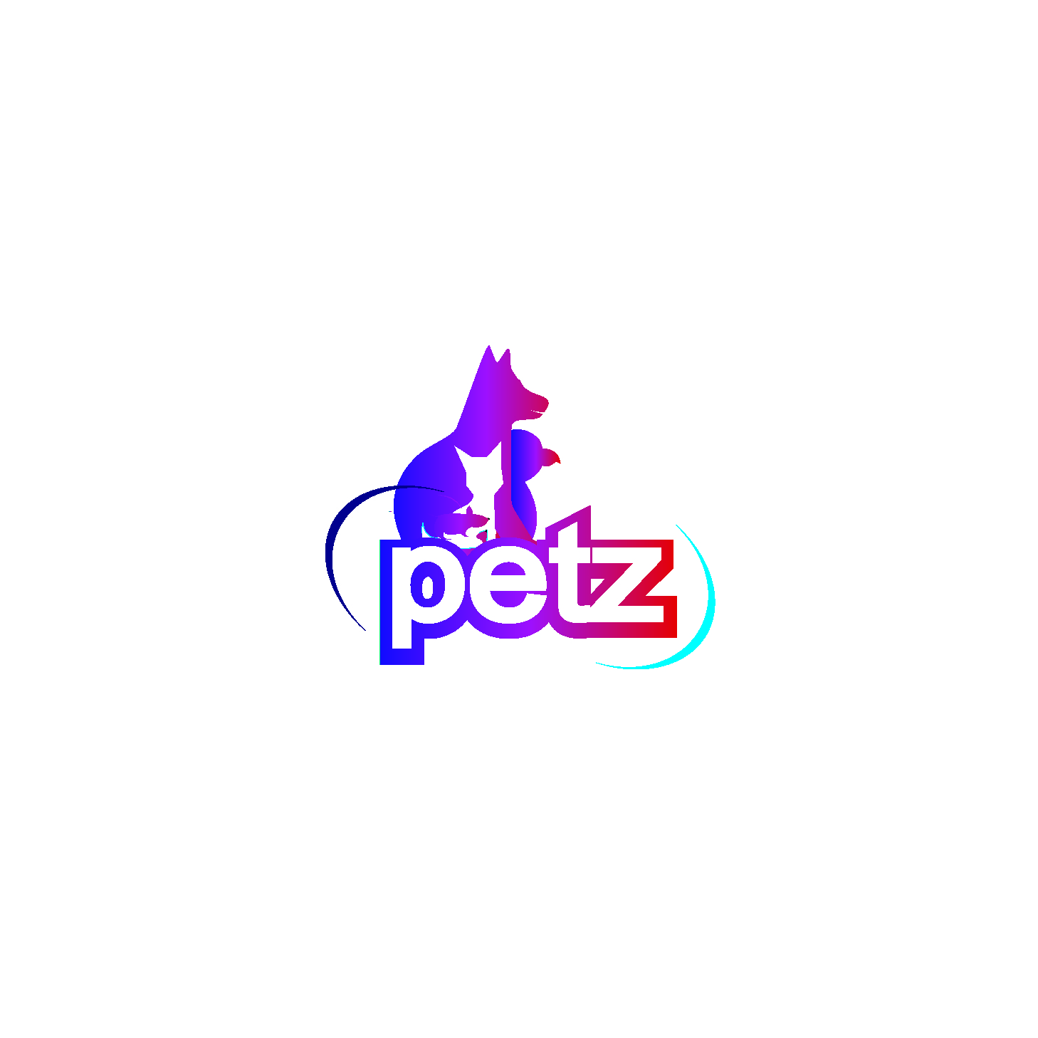 Logo Design by art  X for EON | Design #18803109