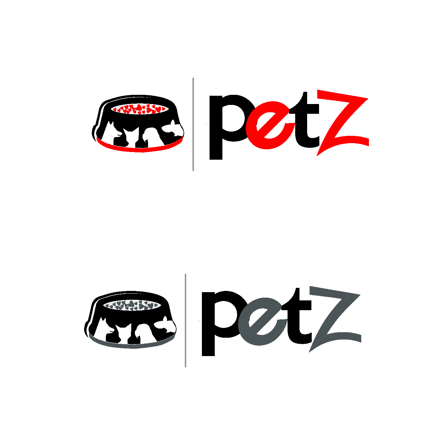 Logo Design by art  X for EON | Design #18803289