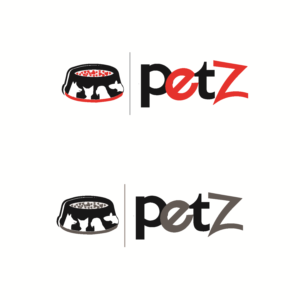 Logo-Design von art  X für EON | Design: #18803289