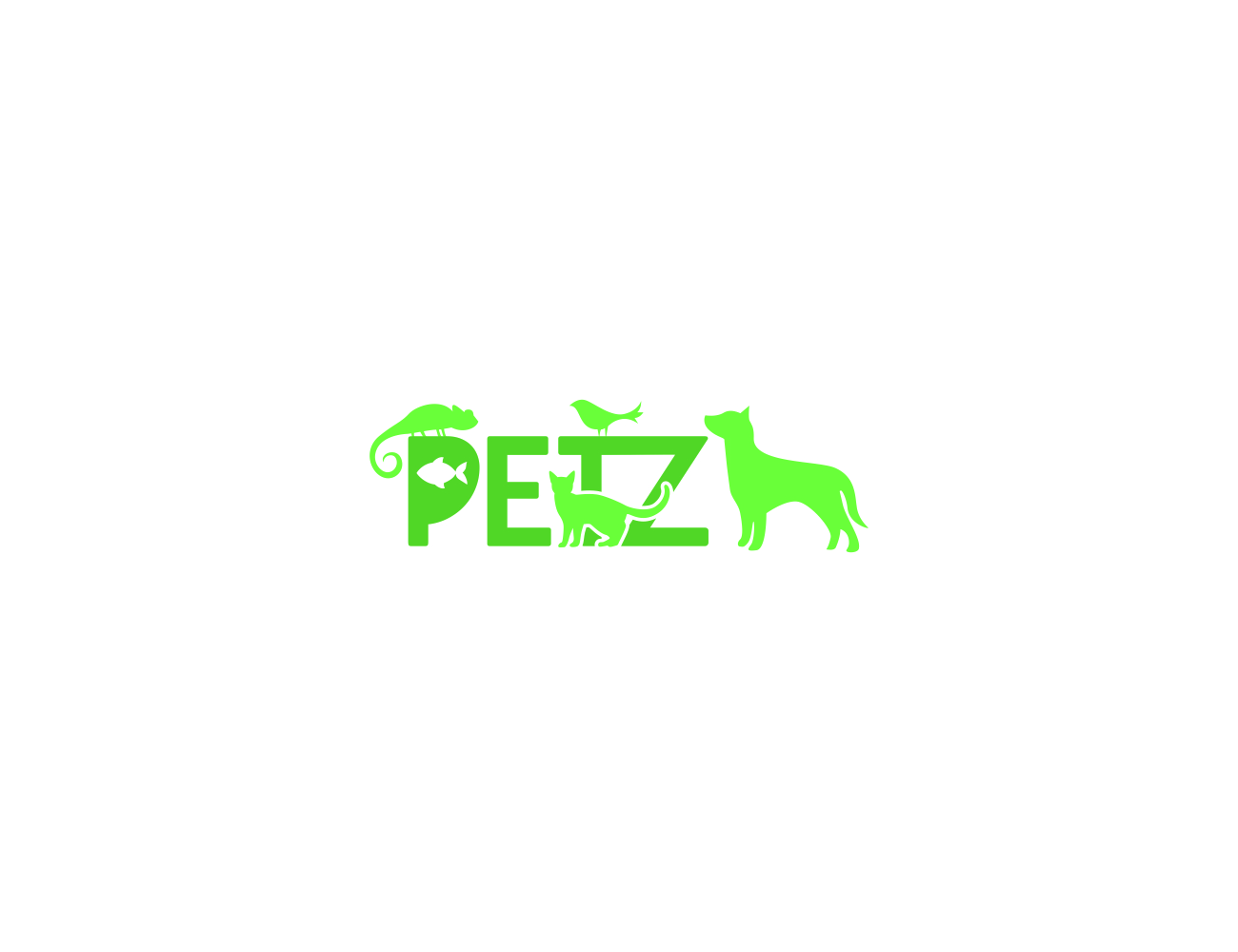 Logo Design by MOH Studio for EON | Design #18808864