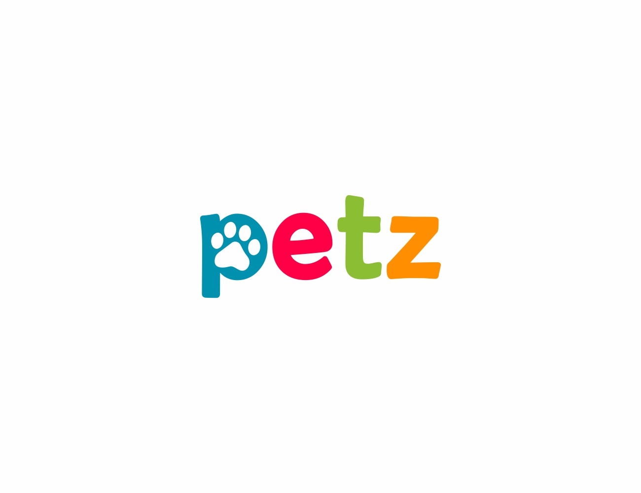 Logo-Design von MOH Studio für EON | Design #18808953