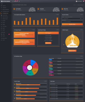 Web Design by farins88 for AMEEX|mobile | Design: #18803357