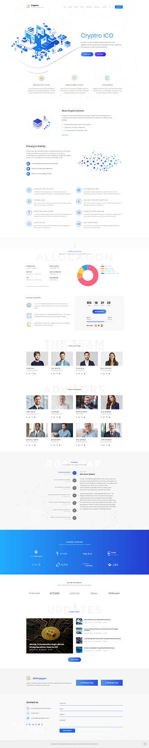 Web Design by farins88 for AMEEX|mobile | Design #18803359