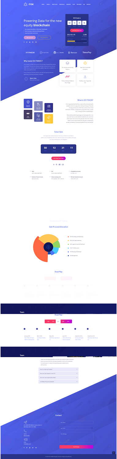 Web Design by farins88 for AMEEX|mobile | Design #18803360