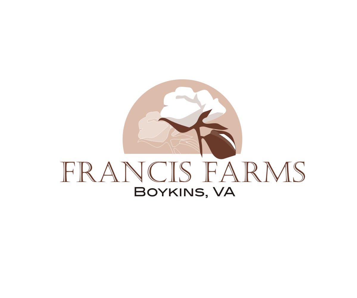 Logo Design by Falguni for this project | Design #2837029