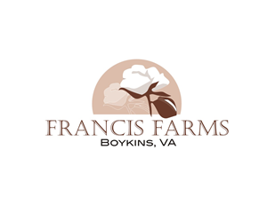 Logo Design by Falguni for this project | Design: #2837029