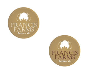 Logo Design by Falguni for this project | Design: #2837104