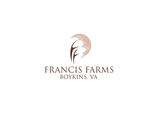 Logo Design by Falguni for this project | Design: #2837150