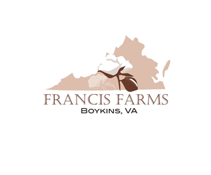 Logo Design by Falguni for this project | Design: #2837180
