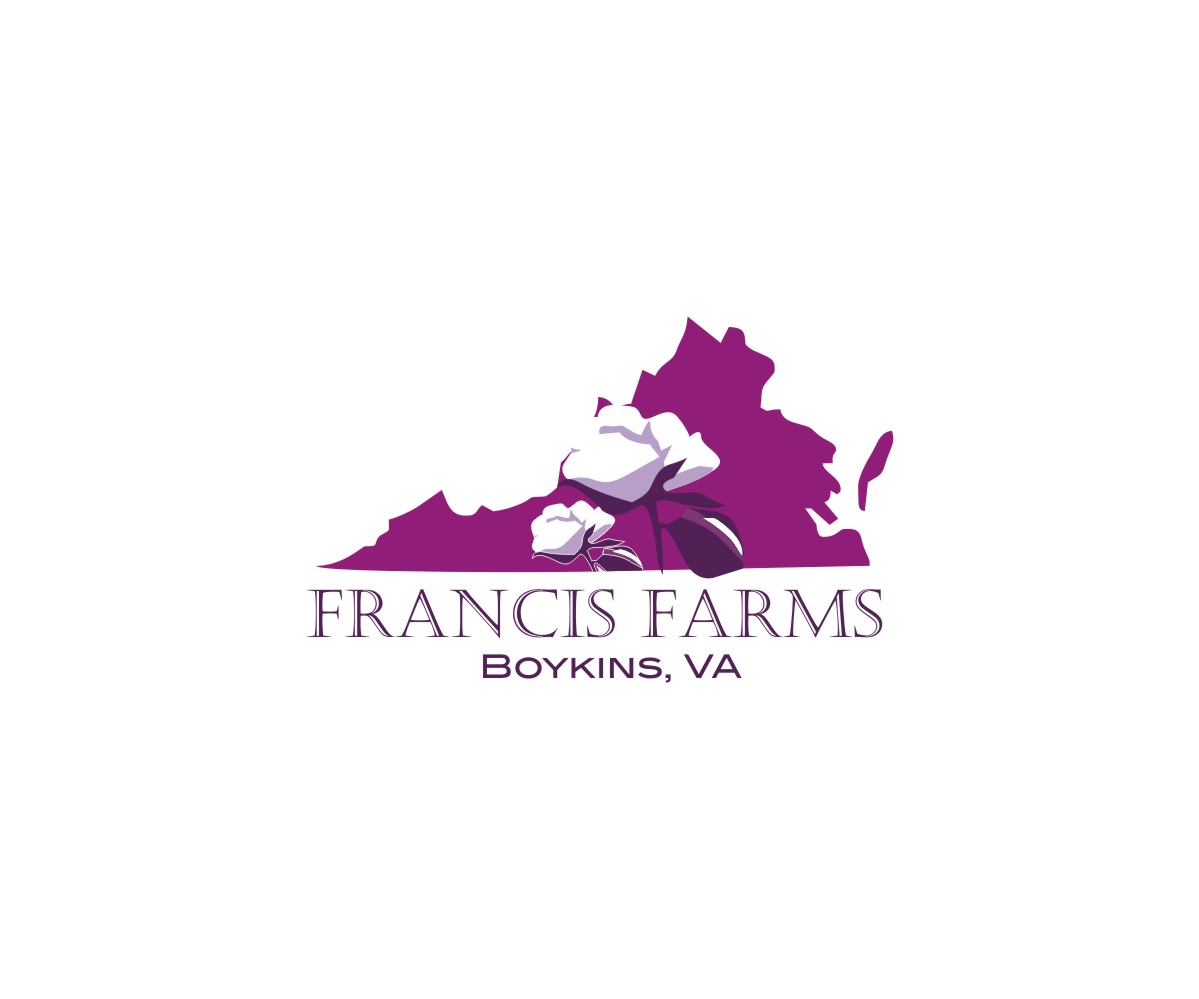 Logo Design by Falguni for this project | Design #2843131