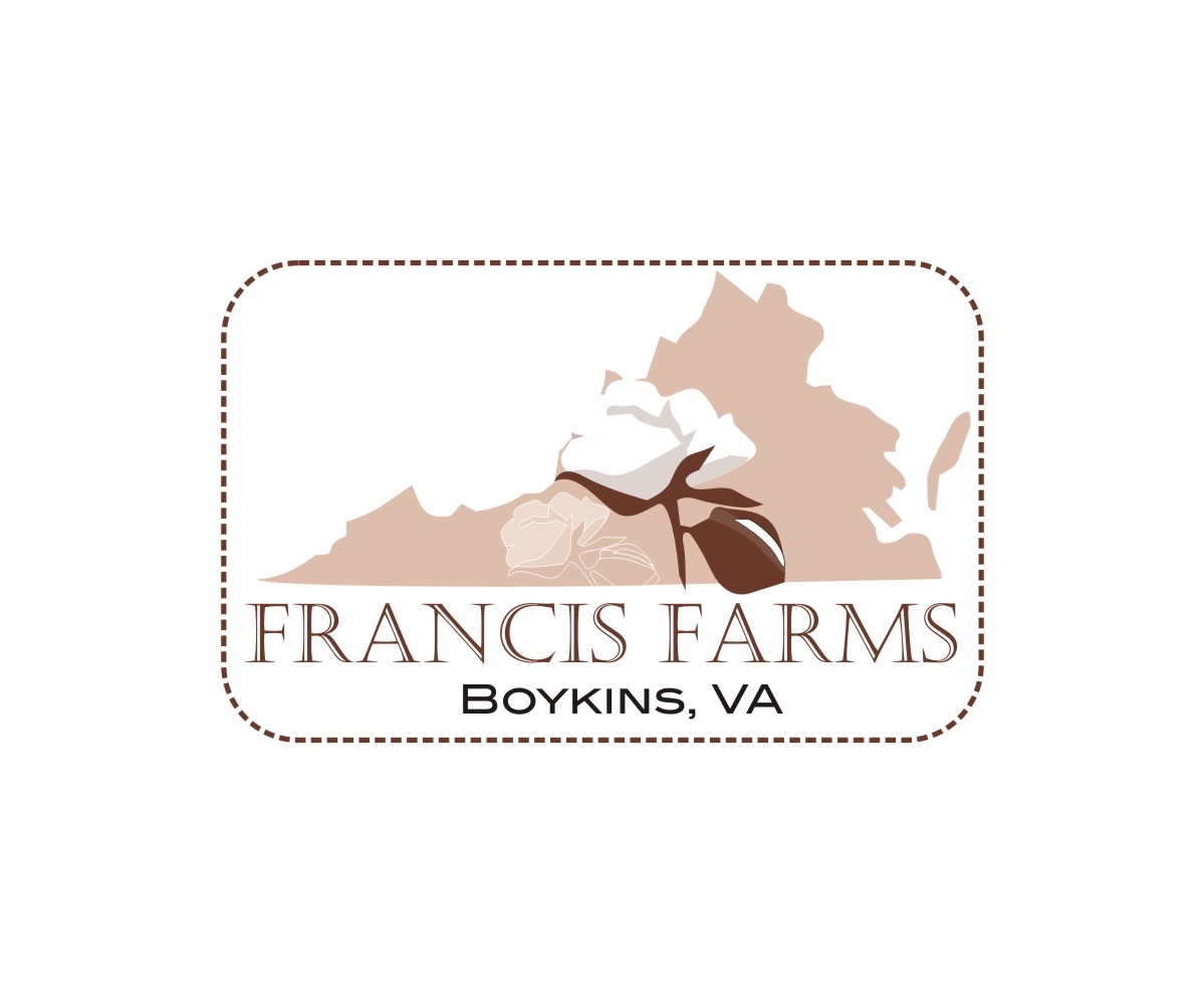 Logo Design by Falguni for this project | Design #2942686