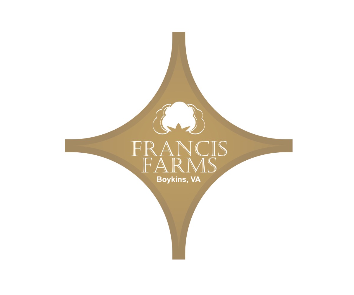 Logo Design by Falguni for this project | Design #2942726