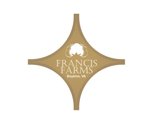 Diseño de Logo por Falguni para este proyecto | Diseño: #2942726