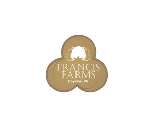 Diseño de Logo por Falguni para este proyecto | Diseño: #2942768