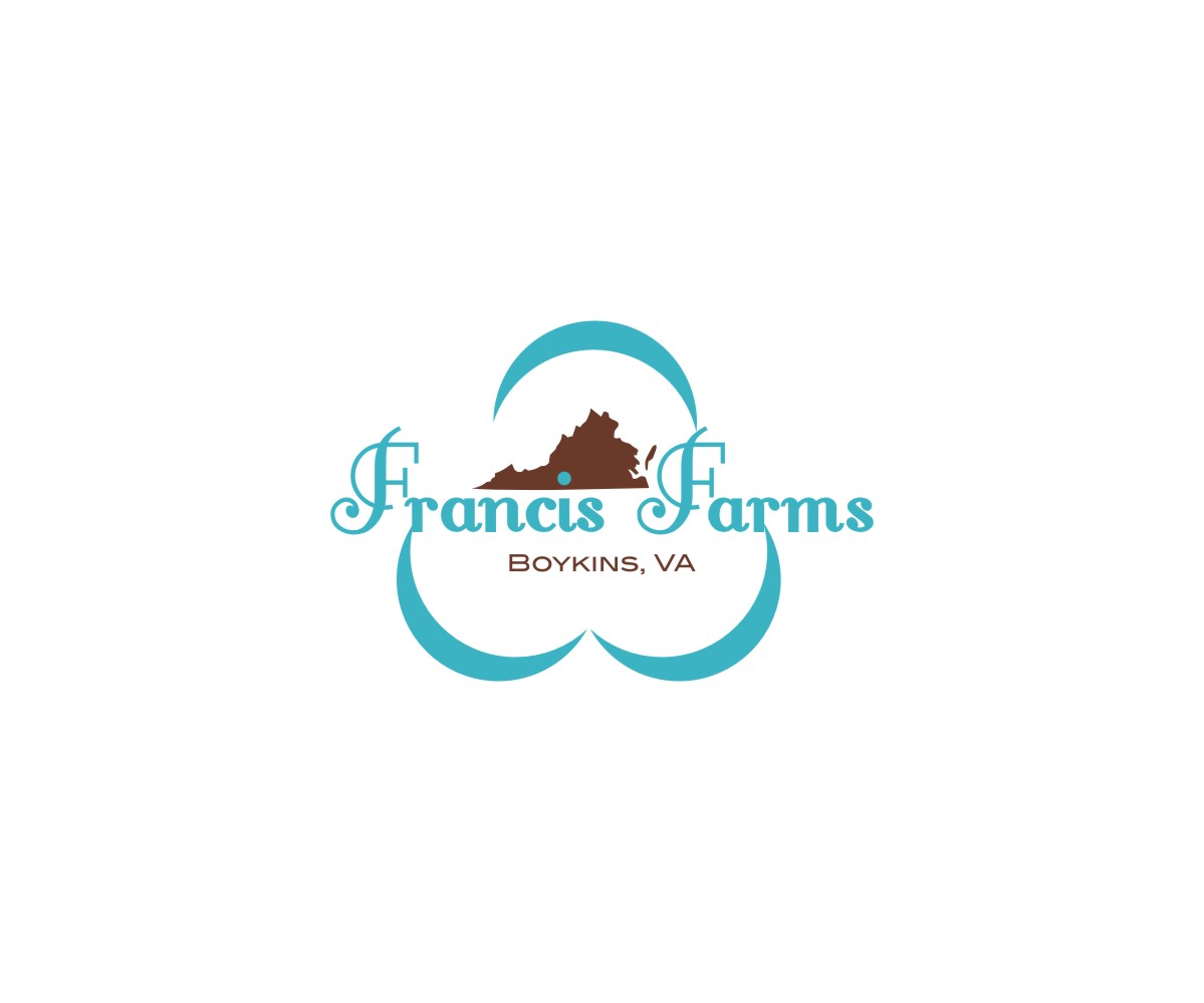 Logo Design by Falguni for this project | Design #2982341