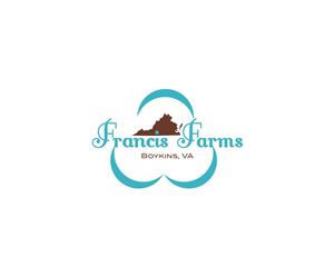 Diseño de Logo por Falguni para este proyecto | Diseño: #2982341