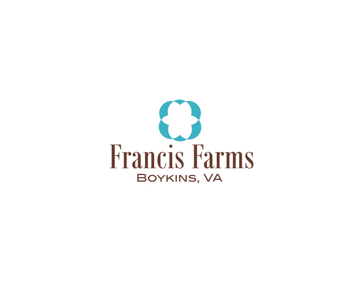 Logo Design by Falguni for this project | Design #2982357