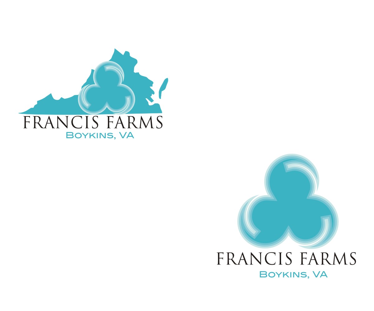 Logo Design by Falguni for this project | Design #2982393