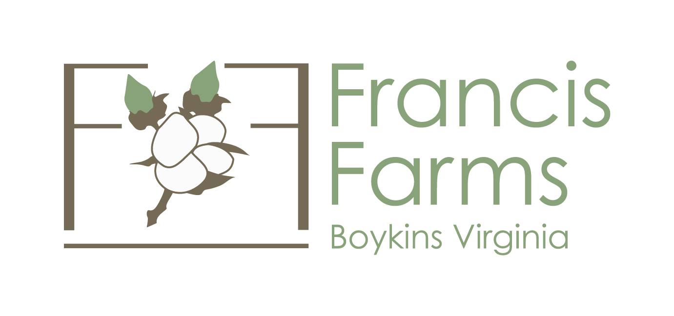 Logo Design by G. Aubert for this project | Design #2832809