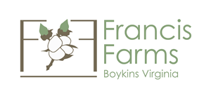 Logo Design by G. Aubert for this project | Design #2832809