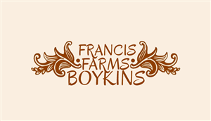 Logo Design by EffectiveX for this project | Design #2832817